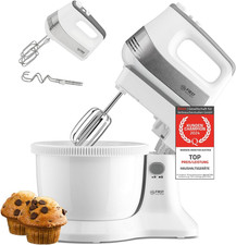 TZS First Austria 2 in 1