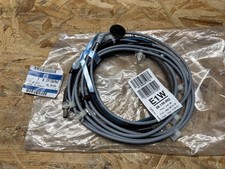 Opel Zafira A Antennenkabel