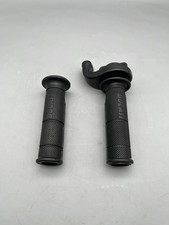 Ducati Multistrada 1200