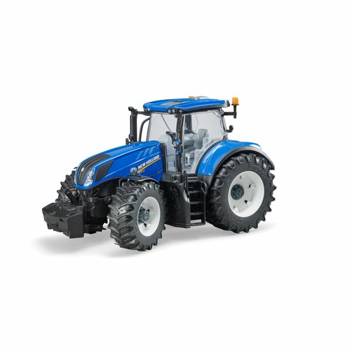 Bruder landwirtschaft new - bruder,