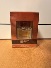OVP | Esprit Collection Man |