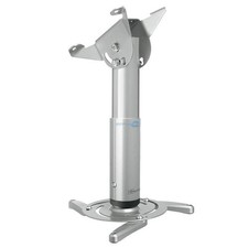 Vogel's PPC 130 Halterung