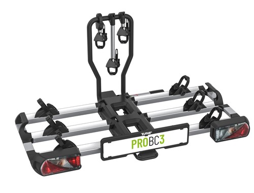 Eufab fahrradträger - eufab,