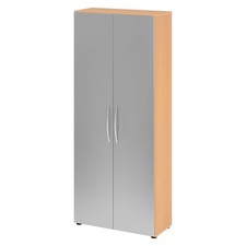bümö Mehrzweckschrank