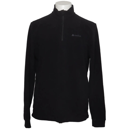 Odlo fleecepullover größe - fleecepullover,,