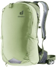 Deuter Race Air 10