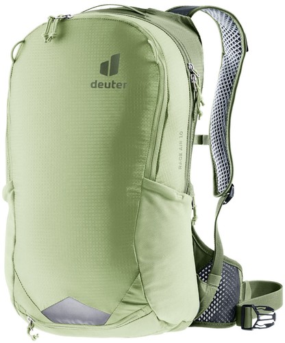 Deuter race air - deuter,