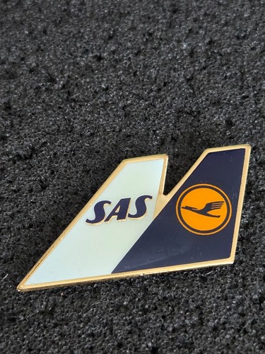 Leitwerk sas scandinavian - ➔,