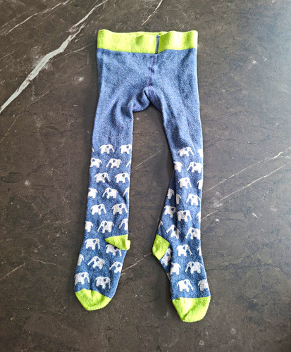 Loud proud baby - loud, strumpfhose