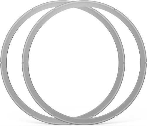 Dichtungsring 22cm für