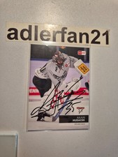 DEL 24-25 2024-2025 SIGNIERT