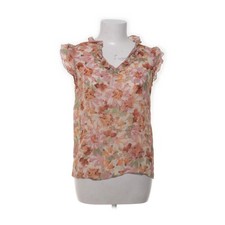 Rich & Royal, Top, Größe