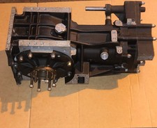 HEWLAND F3A Formel 3 Rennwagen