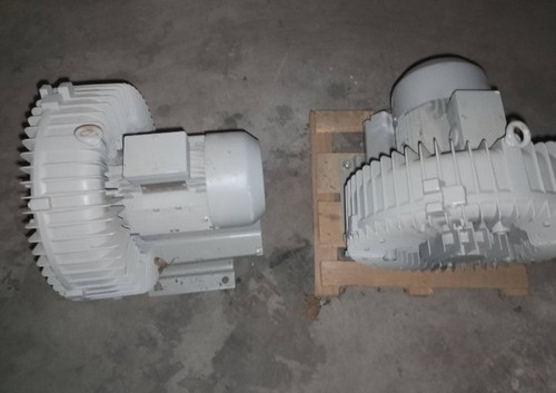 Siemens robuste - robuste,