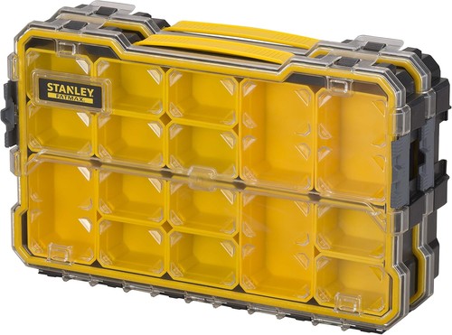 Stanley fatmax fmst1 75779 - stanley, fmst1-75779