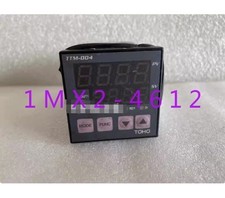 1pc used     TTM-004-P-A *vv