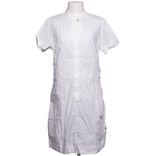 Personal affairs kleid - affairs,,