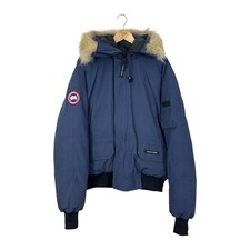 Canada Goose Chilliwack
