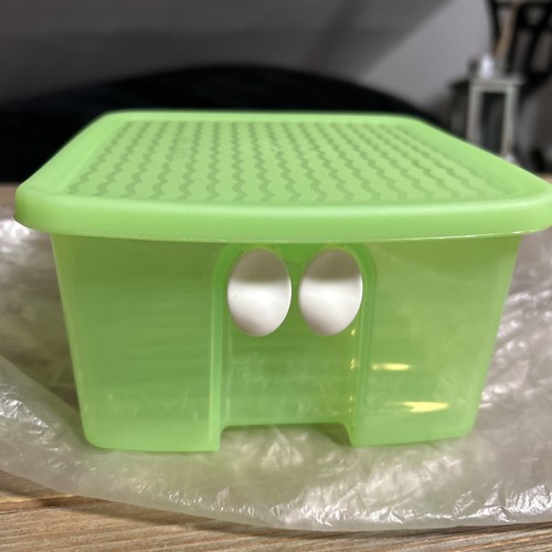 Tupperware prima klima 0l - tupperware,