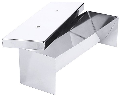 Pastetenform terrinenform mit - pastetenform,