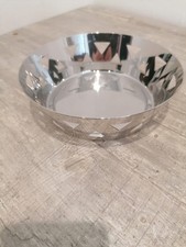 Alessi - Schale / Korb -