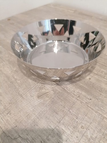 Alessi schale korb - korb,