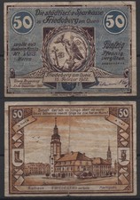 [31206] - KONTO Nr. 103