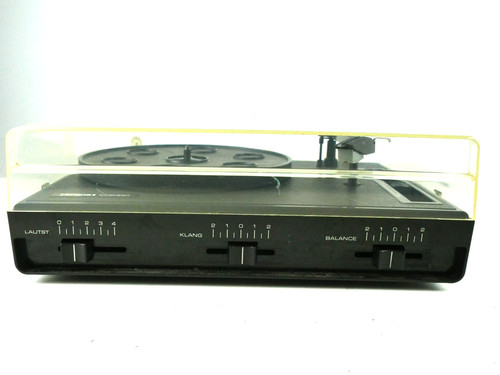Bruns combo 2x5w - bruns,