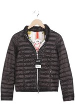 MILESTONE Jacke Damen Anorak