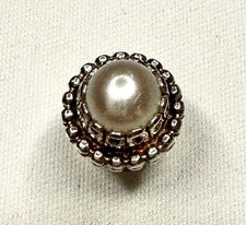 Original Charlotte Ehinger