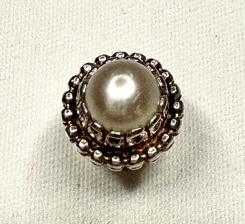 Original charlotte ehinger - original,