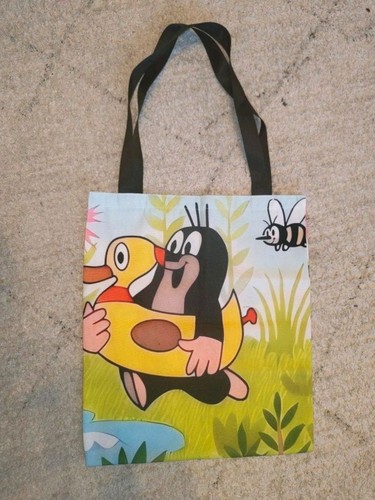 Stofftasche einkaufsbeutel - stofftasche,