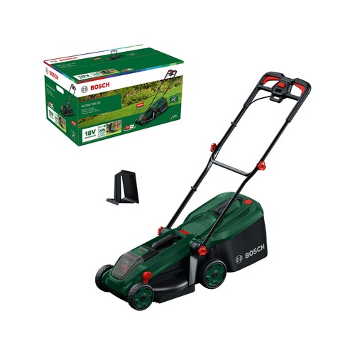 Bosch rotak18v - bosch, rotak18v-34