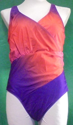 Sport badeanzug schwimmanzug - badeanzug,