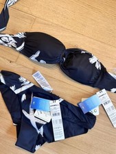 O’Neill Bikini Damen 36