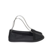 Primark, Ballerinas, Größe