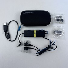 Bose Quiet Comfort 20 QC20