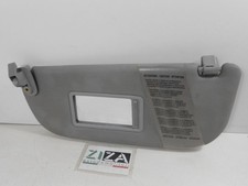 Linke Sonnenblende Alfa 156