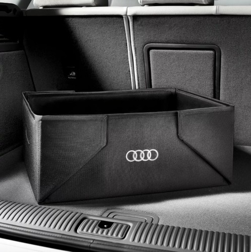 Original audi universal - original,