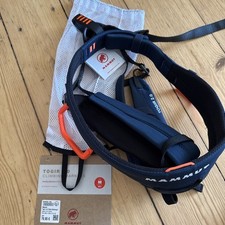 Mammut Togir 2.0 Herren Gr M