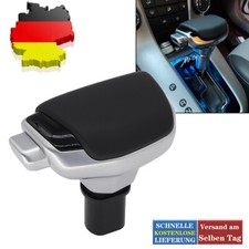 Schaltknauf wahlhebel - schaltknauf,