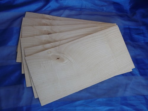 Starkfurnier olivesche 2mm - -,