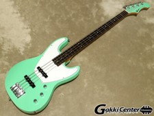 Greco BGWB22 E-Bassgitarre