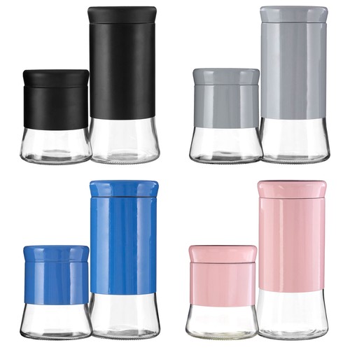 Stahlfolie glas gläser kaffee - stahlfolie,