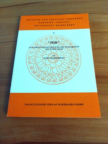 Doris buddenberg hir - doris, buddenberg: