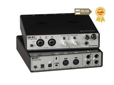 Steinberg UR-RT2 EU USB Audio