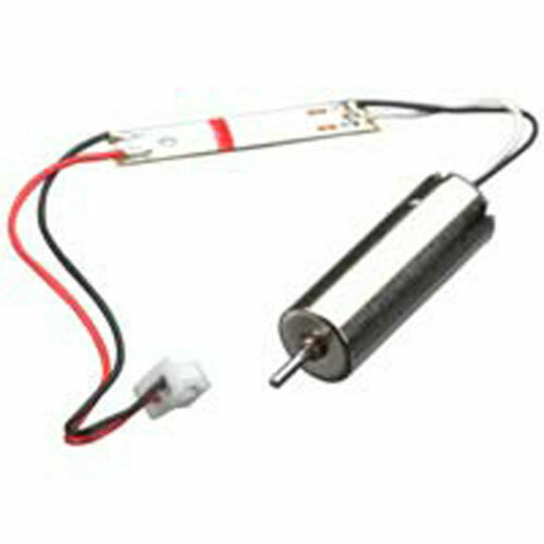 Heli max motor led - heli,