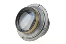 VOIGTLÄNDER Braunschweig