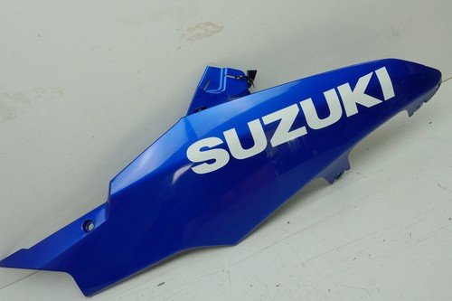Suzuki gsx 750 - k9, l0
