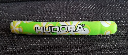 Hudora tauchstab neongrün - hudora,